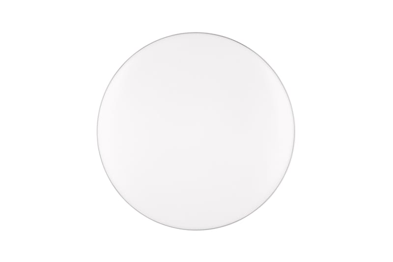 LED-Kattovalaisin Blanca 53 cm Valkoinen - TRIO - Valaistus - Sisävalaistus & lamput - Erikoisvalaisin - Tiffanylamppu