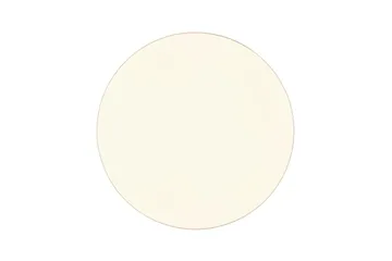 LED-Kattovalaisin Blanca 53 cm Valkoinen - TRIO - Valaistus - Sisävalaistus & lamput - Olohuoneen valaisin