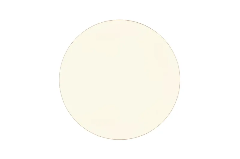 LED-Kattovalaisin Blanca 53 cm Valkoinen - TRIO - Valaistus - Sisävalaistus & lamput - Erikoisvalaisin - Tiffanylamppu