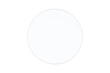 LED-Kattovalaisin Blanca 53 cm Valkoinen - TRIO - Valaistus - Sisävalaistus & lamput - Olohuoneen valaisin