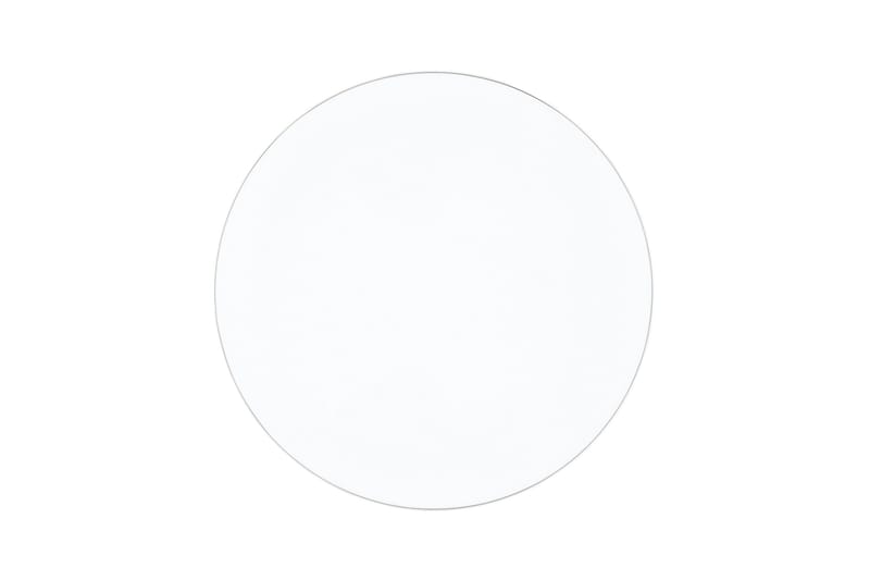 LED-Kattovalaisin Blanca 53 cm Valkoinen - TRIO - Valaistus - Sisävalaistus & lamput - Erikoisvalaisin - Tiffanylamppu