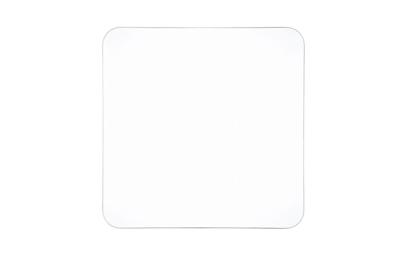 LED-Kattovalaisin Blanca 53x53 cm Valkoinen - TRIO - Valaistus - Sisävalaistus & lamput - Erikoisvalaisin - Tiffanylamppu