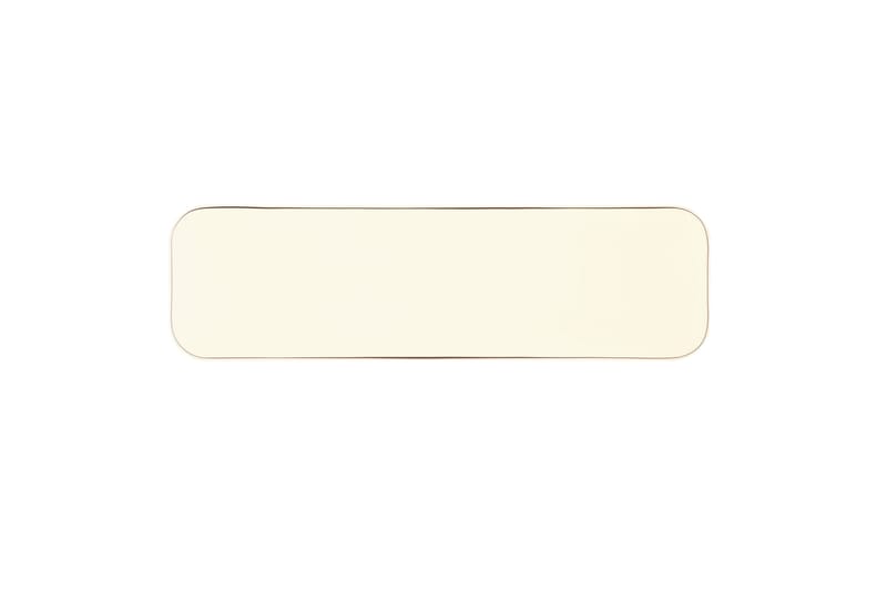 LED-Kattovalaisin Blanca 60x17 cm Valkoinen - TRIO - Valaistus - Sisävalaistus & lamput - Erikoisvalaisin - Tiffanylamppu