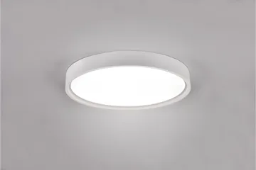 LED-Kattovalaisin Doha 45cm Mattavalkoinen - TRIO - Valaistus - Sisävalaistus & lamput - Olohuoneen valaisin