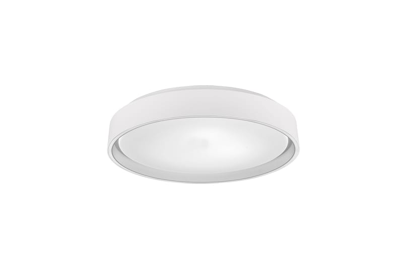 LED-Kattovalaisin Felis 40 cm Mattavalkoinen - TRIO - Valaistus - Sisävalaistus & lamput - Erikoisvalaisin - Tiffanylamppu