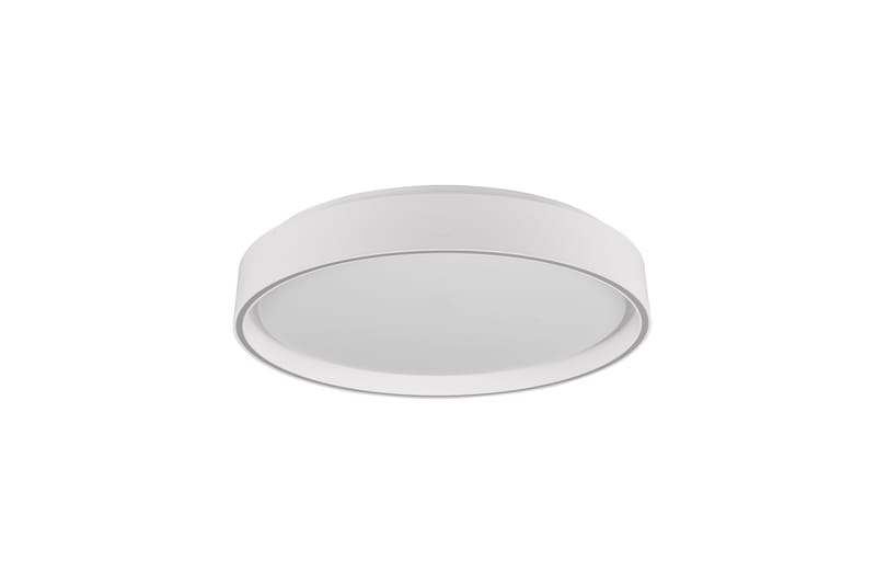 LED-Kattovalaisin Felis 40 cm Mattavalkoinen - TRIO - Valaistus - Sisävalaistus & lamput - Erikoisvalaisin - Tiffanylamppu