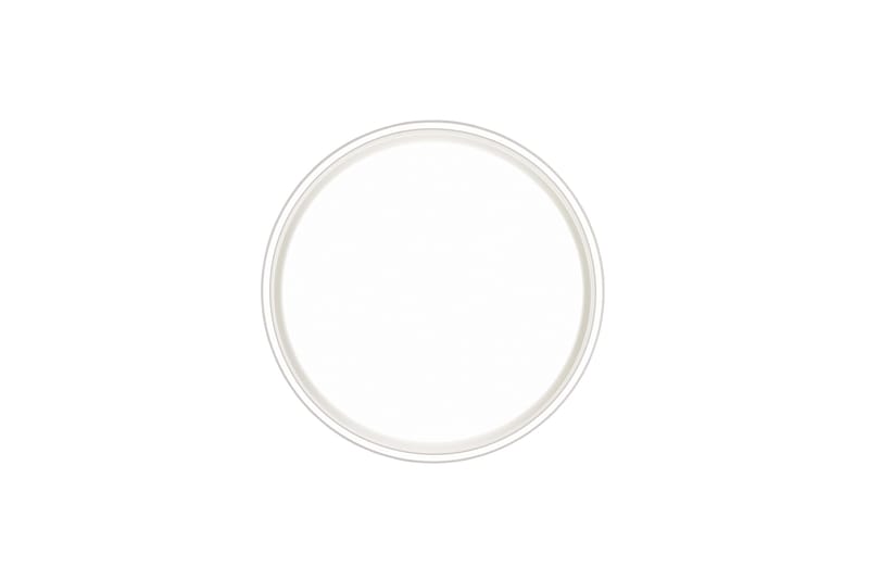 LED-Kattovalaisin Felis 40 cm Mattavalkoinen - TRIO - Valaistus - Sisävalaistus & lamput - Erikoisvalaisin - Tiffanylamppu