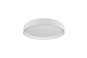 LED-Kattovalaisin Felis 40 cm Mattavalkoinen - TRIO - Valaistus - Sisävalaistus & lamput - Olohuoneen valaisin