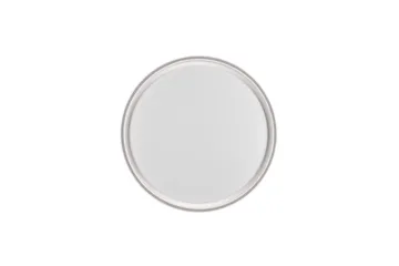 LED-Kattovalaisin Felis 40 cm Mattavalkoinen - TRIO - Valaistus - Sisävalaistus & lamput - Olohuoneen valaisin