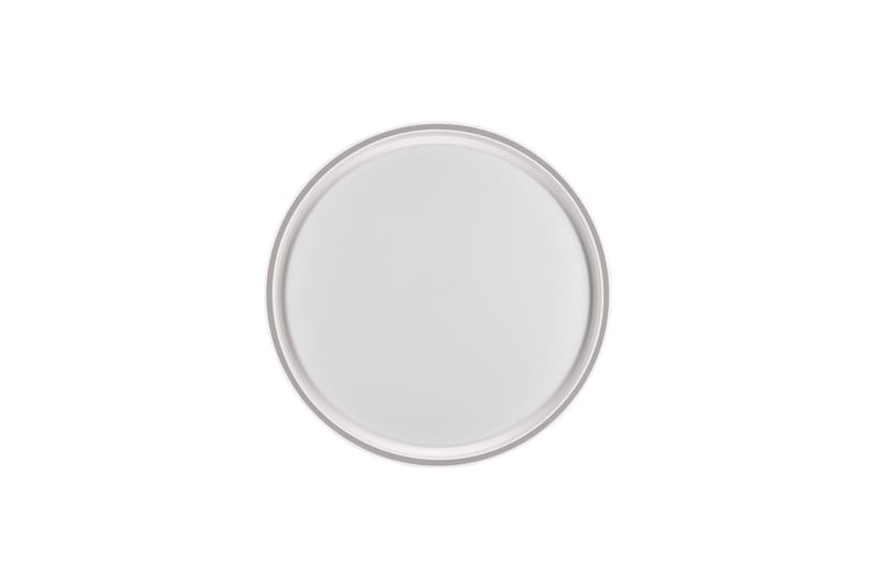 LED-Kattovalaisin Felis 40 cm Mattavalkoinen - TRIO - Valaistus - Sisävalaistus & lamput - Erikoisvalaisin - Tiffanylamppu