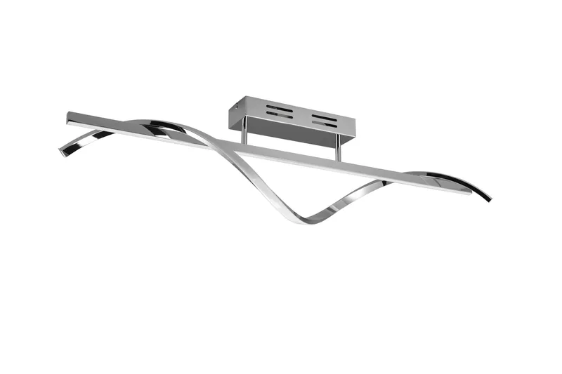 LED-Kattovalaisin Isabel Kromi, TRIO