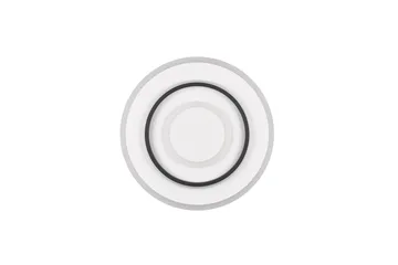 LED-Kattovalaisin Jora 40 cm Mattavalkoinen - TRIO - Valaistus - Sisävalaistus & lamput - Olohuoneen valaisin