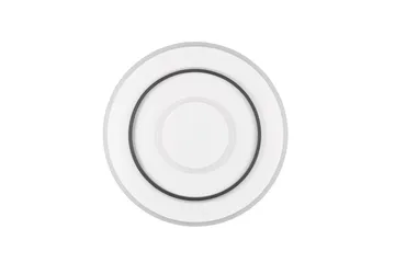 LED-Kattovalaisin Jora 60 cm Mattavalkoinen - TRIO - Valaistus - Sisävalaistus & lamput - Olohuoneen valaisin