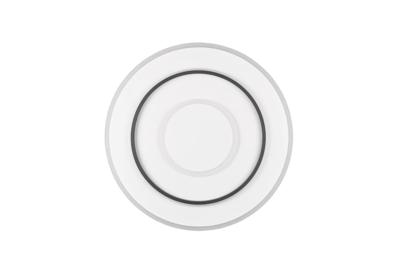 LED-Kattovalaisin Jora 60 cm Mattavalkoinen - TRIO - Valaistus - Sisävalaistus & lamput - Erikoisvalaisin - Tiffanylamppu