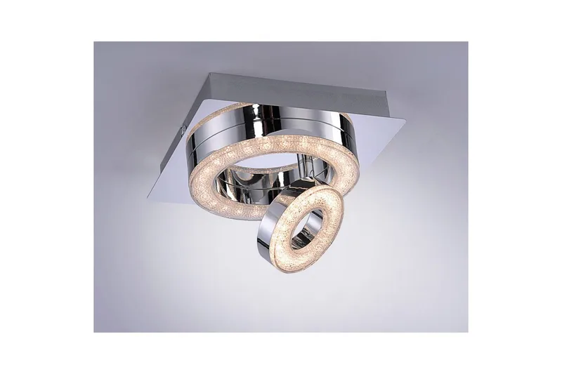 Tim Just Light Kattovalaisin - Valaistus - Sisävalaistus & lamput - Erikoisvalaisin - Tiffanylamppu