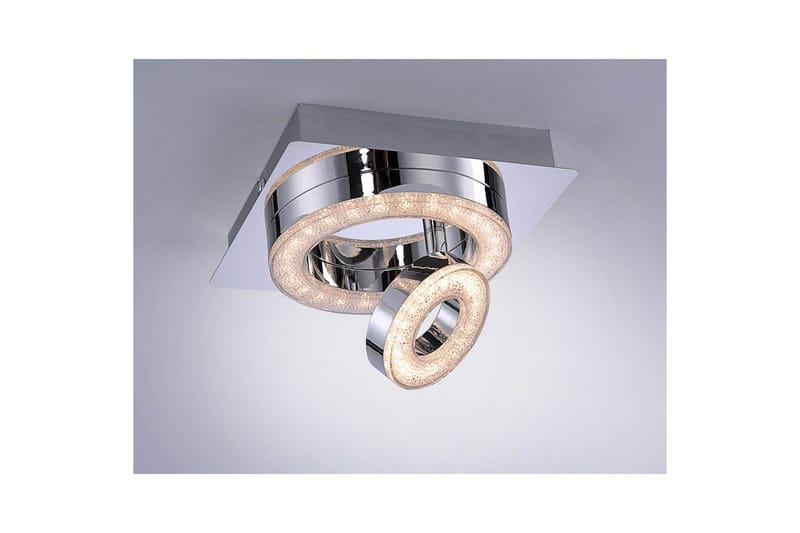 Tim Just Light Kattovalaisin - Valaistus - Sisävalaistus & lamput - Erikoisvalaisin - Tiffanylamppu