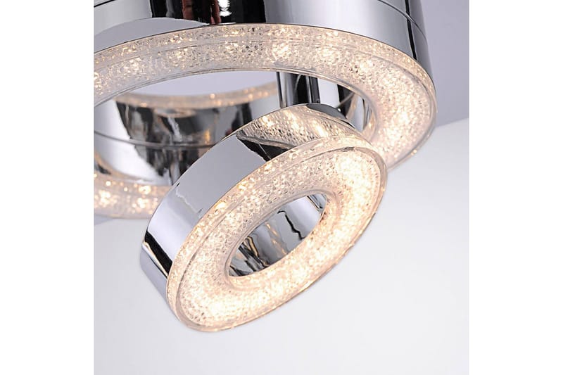 Tim Just Light Kattovalaisin - Valaistus - Sisävalaistus & lamput - Erikoisvalaisin - Tiffanylamppu