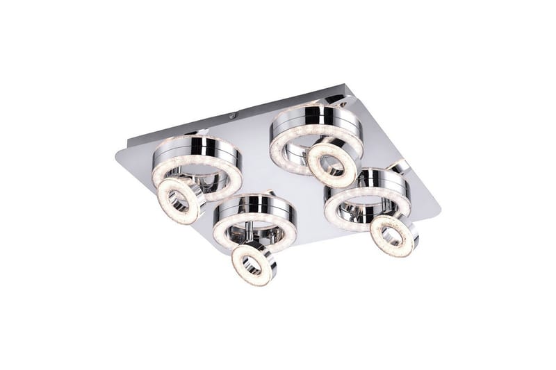 Tim Just Light Kattovalaisin, undefined