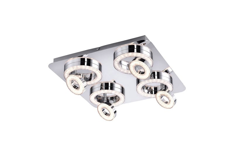 Tim Just Light Kattovalaisin, undefined