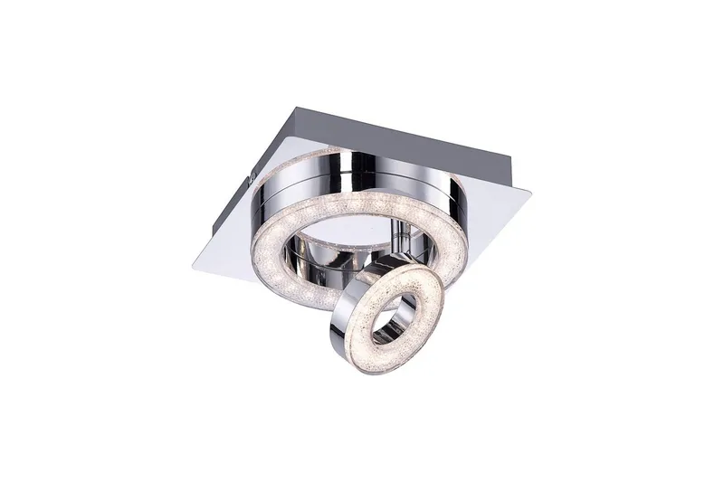 Tim Just Light Kattovalaisin, undefined