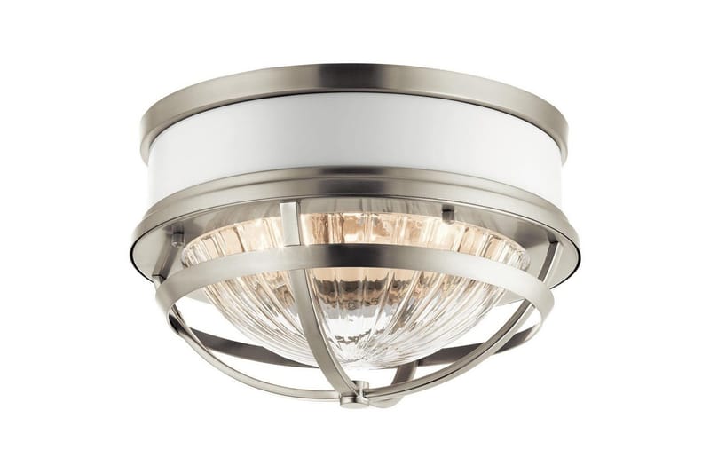 Tollis Kichler Kattovalaisin, undefined