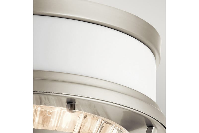 Tollis Kichler Kattovalaisin - Valaistus - Sisävalaistus & lamput - Erikoisvalaisin - Tiffanylamppu