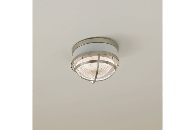 Tollis Kichler Kattovalaisin - Valaistus - Sisävalaistus & lamput - Erikoisvalaisin - Tiffanylamppu