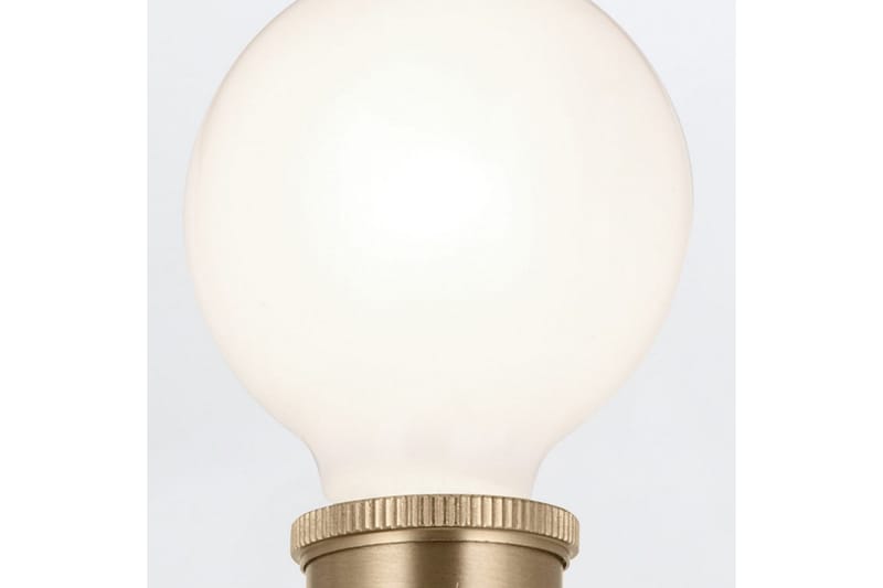 Torche Kichler Seinävalaisin - Valaistus - Sisävalaistus & lamput - Erikoisvalaisin - Riisipaperivalaisin