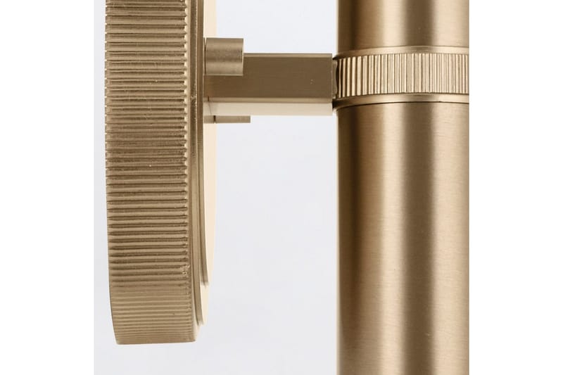 Torche Kichler Seinävalaisin - Valaistus - Sisävalaistus & lamput - Erikoisvalaisin - Riisipaperivalaisin