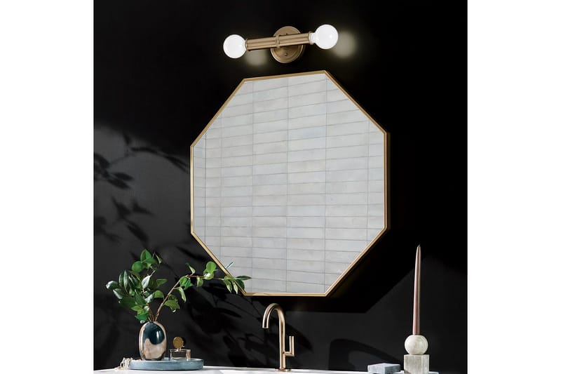 Torche Kichler Seinävalaisin - Valaistus - Sisävalaistus & lamput - Erikoisvalaisin - Riisipaperivalaisin