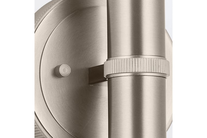 Torche Kichler Seinävalaisin - Valaistus - Sisävalaistus & lamput - Erikoisvalaisin - Riisipaperivalaisin