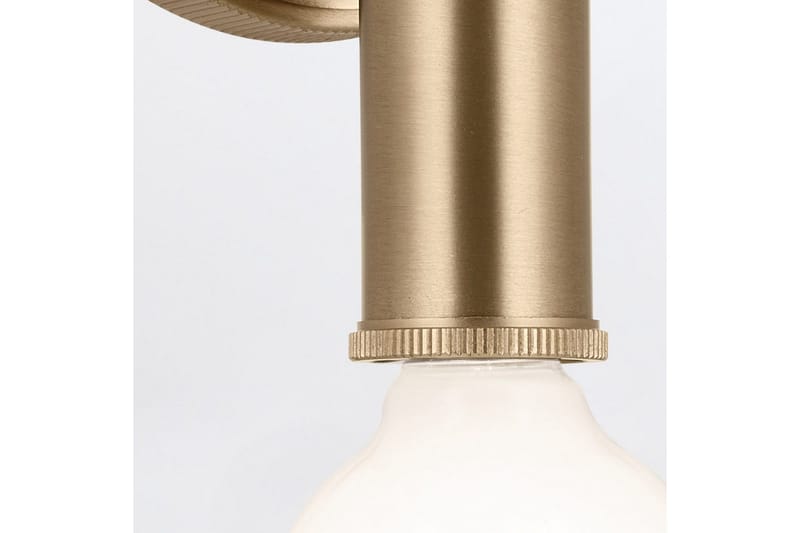 Torche Kichler Seinävalaisin - Valaistus - Sisävalaistus & lamput - Erikoisvalaisin - Riisipaperivalaisin