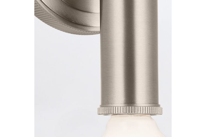 Torche Kichler Seinävalaisin - Valaistus - Sisävalaistus & lamput - Erikoisvalaisin - Riisipaperivalaisin