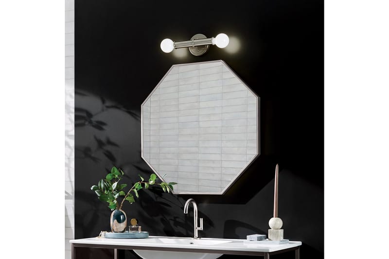 Torche Kichler Seinävalaisin - Valaistus - Sisävalaistus & lamput - Erikoisvalaisin - Riisipaperivalaisin