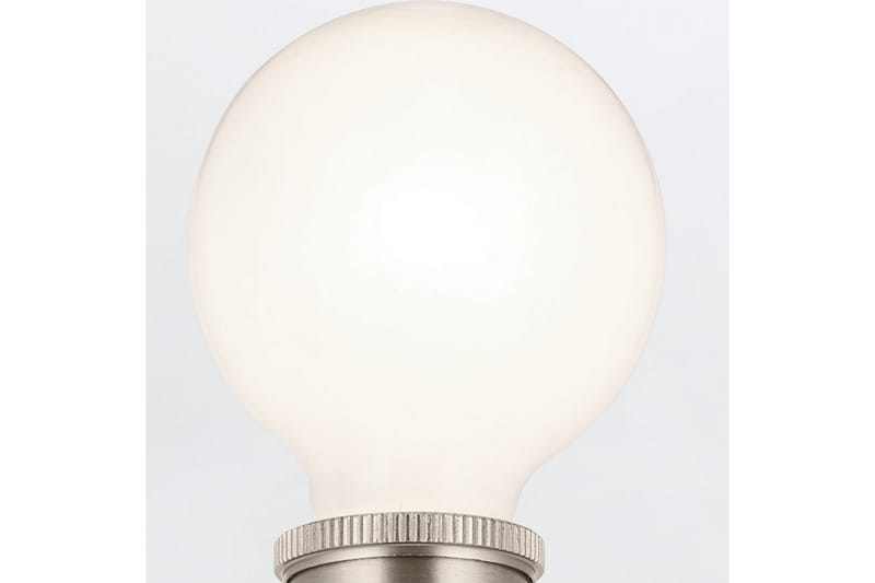 Torche Kichler Seinävalaisin - Valaistus - Sisävalaistus & lamput - Erikoisvalaisin - Riisipaperivalaisin