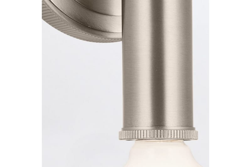 Torche Kichler Seinävalaisin - Valaistus - Sisävalaistus & lamput - Erikoisvalaisin - Riisipaperivalaisin