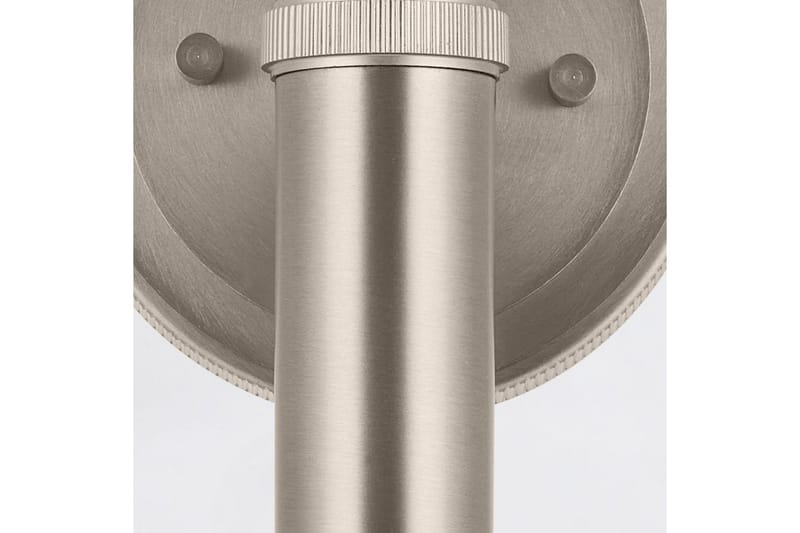 Torche Kichler Seinävalaisin - Valaistus - Sisävalaistus & lamput - Erikoisvalaisin - Riisipaperivalaisin