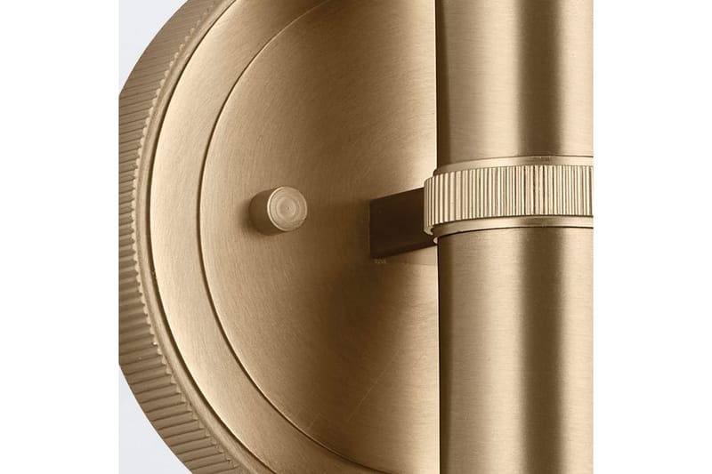 Torche Kichler Seinävalaisin - Valaistus - Sisävalaistus & lamput - Erikoisvalaisin - Riisipaperivalaisin