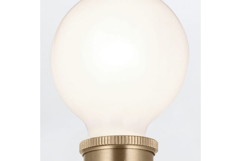 Torche Kichler Seinävalaisin - Valaistus - Sisävalaistus & lamput - Erikoisvalaisin - Riisipaperivalaisin