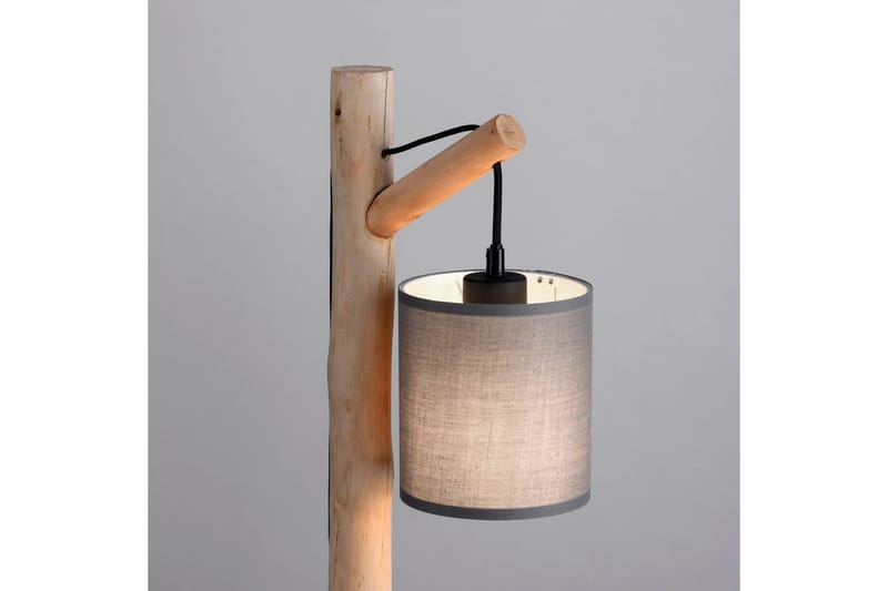 Tribu Just Light Pöytävalaisin - Valaistus - Sisävalaistus & lamput - Erikoisvalaisin - Riisipaperivalaisin