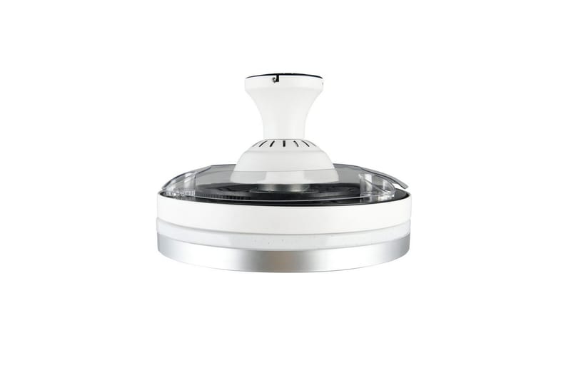Ventilator TRIO Lindberg - Valaistus - Sisävalaistus & lamput - Erikoisvalaisin - Tiffanylamppu