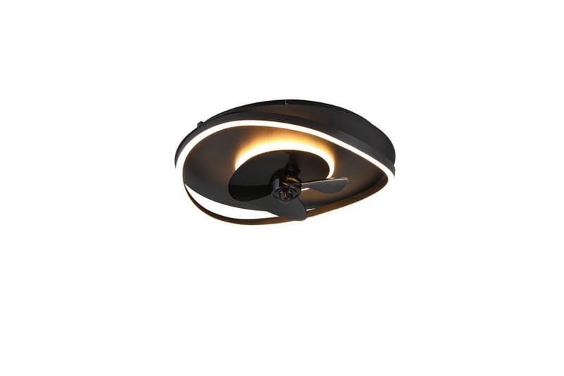 Ventilator TRIO Sortland, undefined