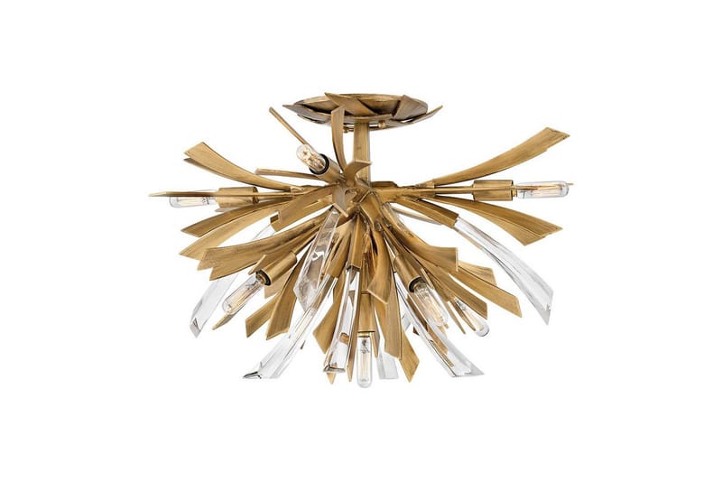 Vida Hinkley Kattovalaisin, undefined