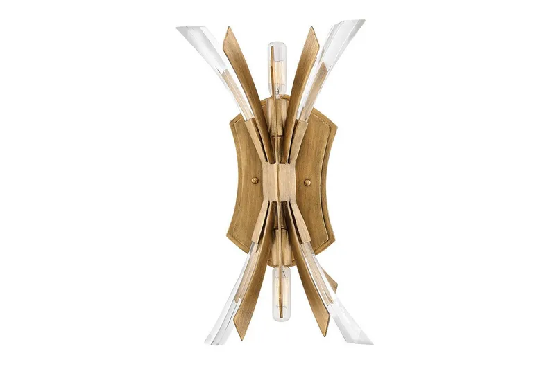 Vida Hinkley Seinävalaisin, undefined