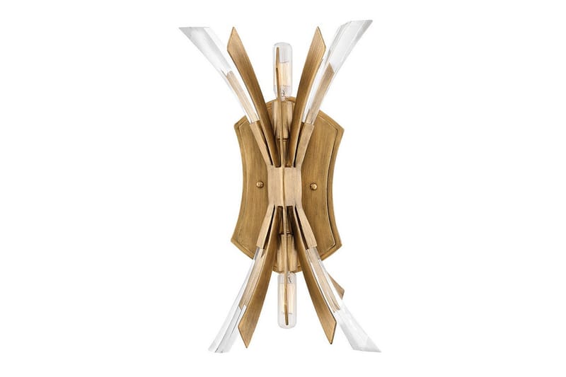 Vida Hinkley Seinävalaisin, undefined