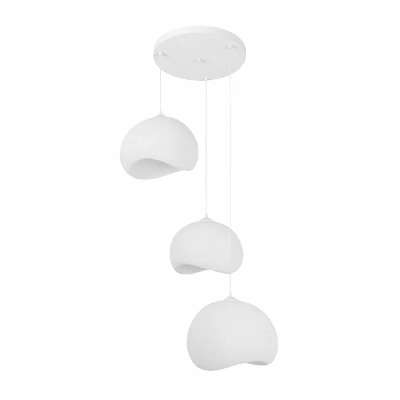 Vyrel riippuvalaisin, undefined