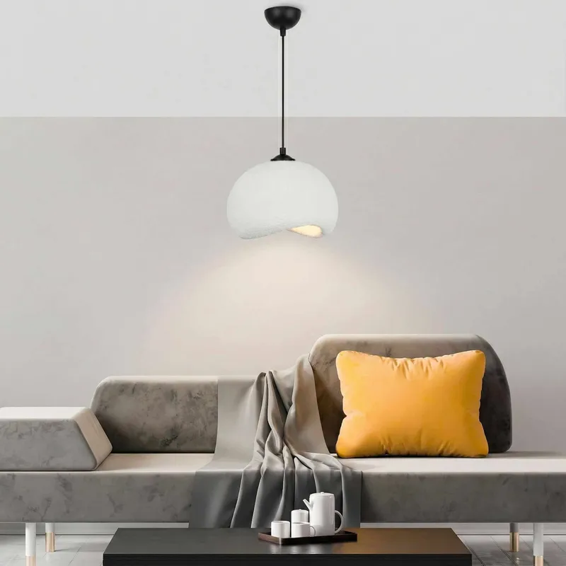 Vyrel riippuvalaisin - Valaistus - Sisävalaistus & lamput - Erikoisvalaisin - Riisipaperivalaisin