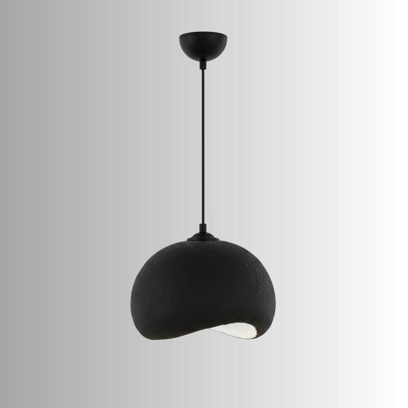 Vyrel riippuvalaisin - Valaistus - Sisävalaistus & lamput - Erikoisvalaisin - Riisipaperivalaisin