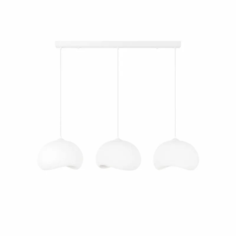 Vyrel riippuvalaisin, undefined