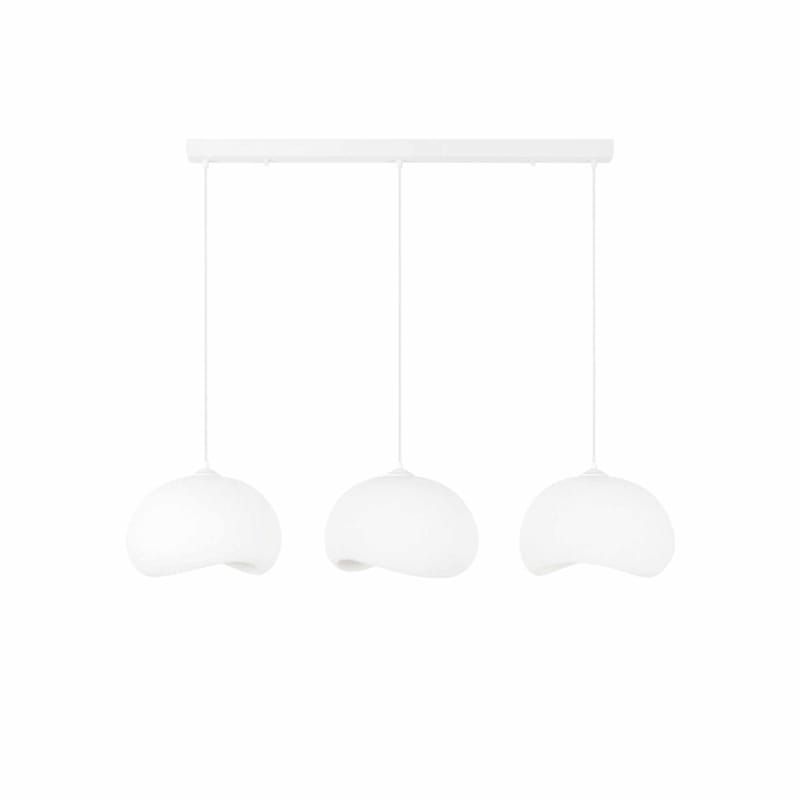 Vyrel riippuvalaisin, undefined